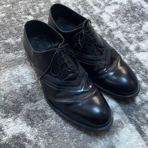 Louis Vuitton Dress shoes